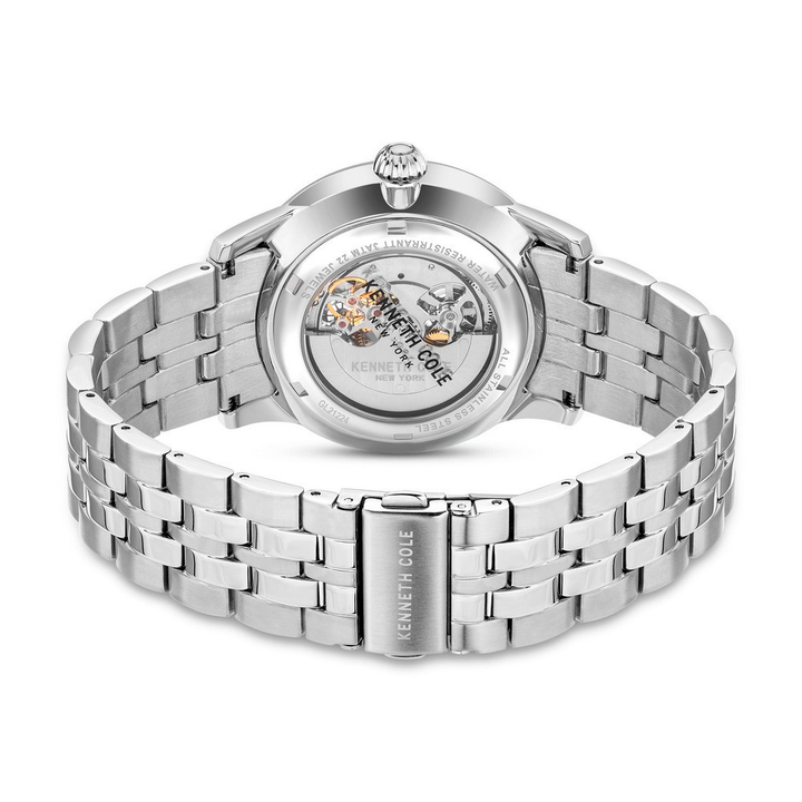 Kenneth Cole KCWGL2122402