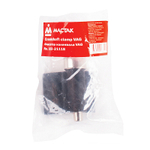 Фиксатор коленвала, VAG МАСТАК 103-21118