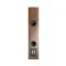 Dali Rubicon 6 Natural Walnut
