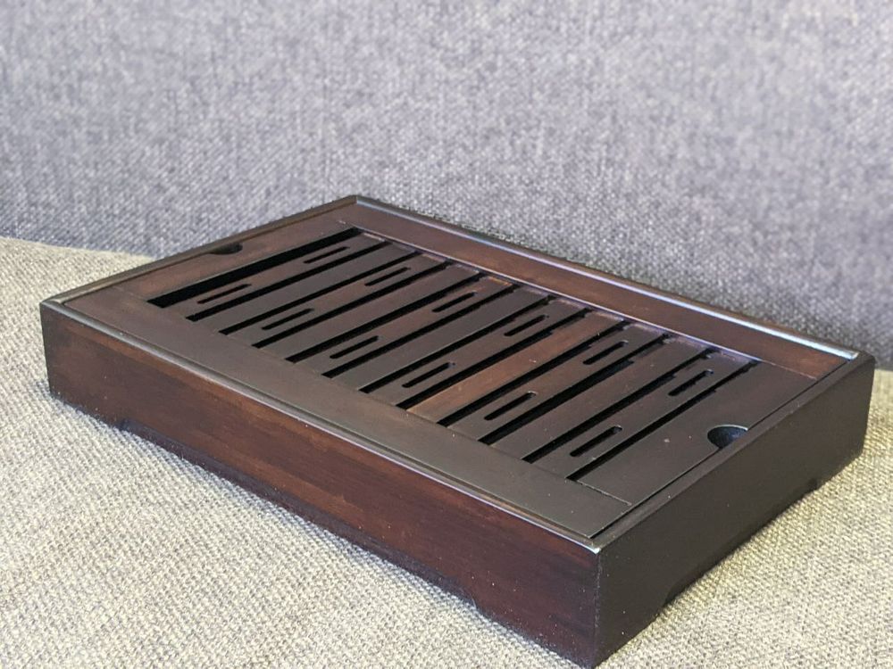 Чабань "Решетка"