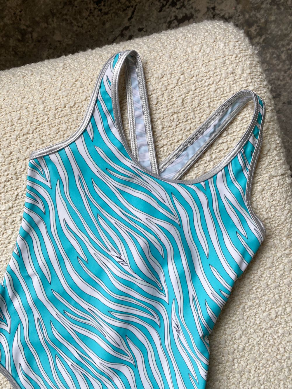 Пляжный комплект Michael Kors, 128