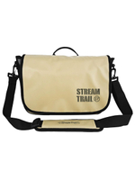 Сумка влагозащитная Stream Trail Shell 8,6л Sand