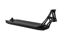 Дека для трюкового самоката Ethic Pandemonium V2 500 black