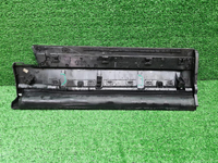 Накладка двери задняя левая Changan CS35PLUS 18-нв