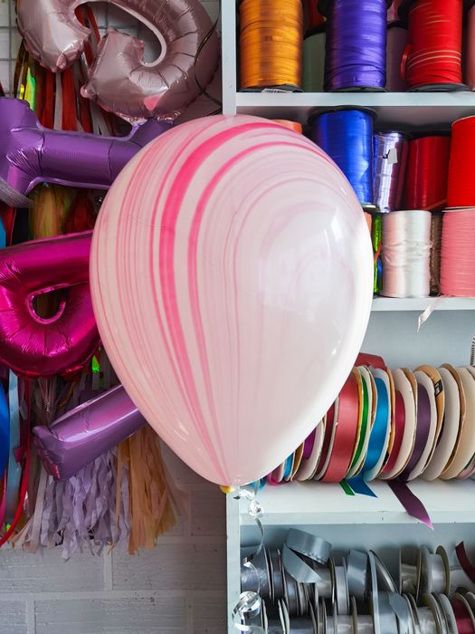 СОБЕРИ СВОЙ НАБОР