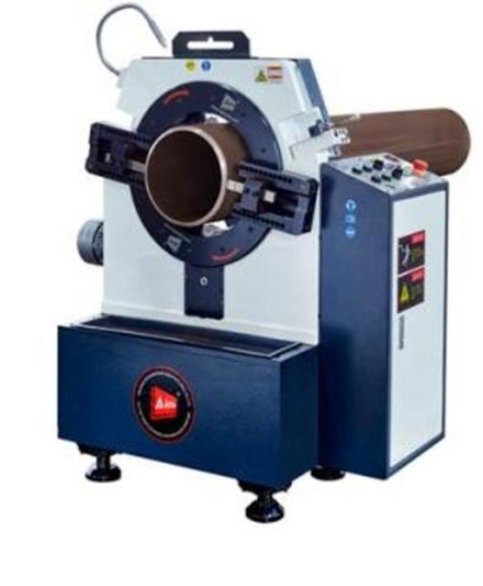 Электрический труборез Aotai OCM-508