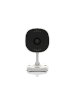 TR-W2C1 v2  2.8mm Видеокамера IP корпусная