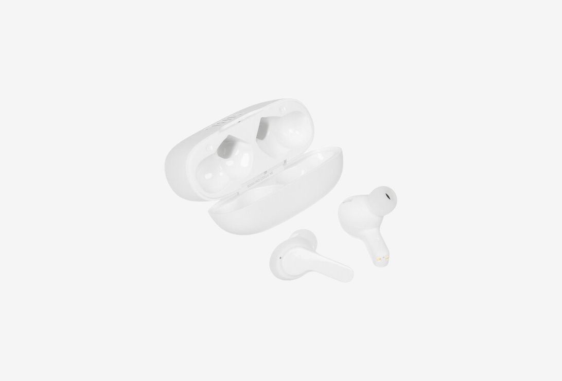 JBL WAVE BEAM_0126330101138