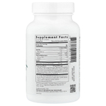 Michael's Health, Antisid™, со вкусом вишни, 60 веганских жевательных таблеток