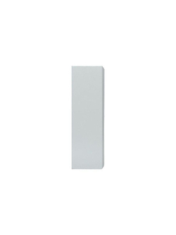 Щит ЩУРн 3/24 (500х400х160) IP31 EKF mb23-3/24