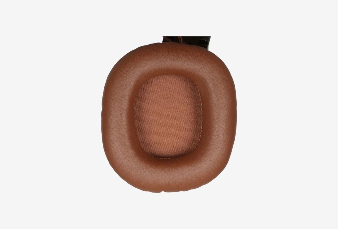 Hoco W64_0426330101237