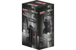 Мойка высокого давления Elitech HPW 3000IF 204593