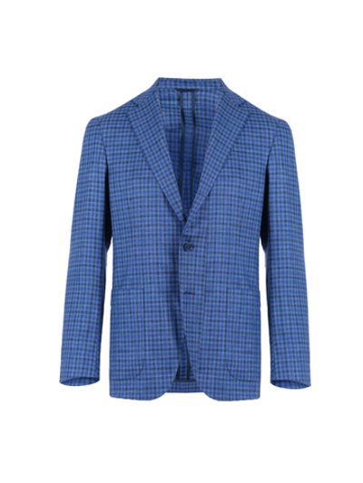 Пиджак Atelier Portofino