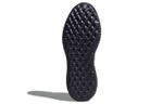 Кроссовки Adidas Alphabounce Rc