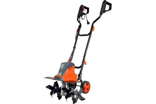 Электрический культиватор PATRIOT ELEKTRA 1500 460302117
