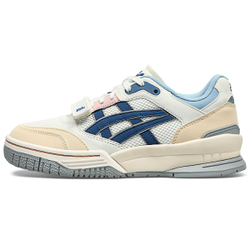 Кроссовки Asics Gel-Spotlyte Low, 1203A258-105
