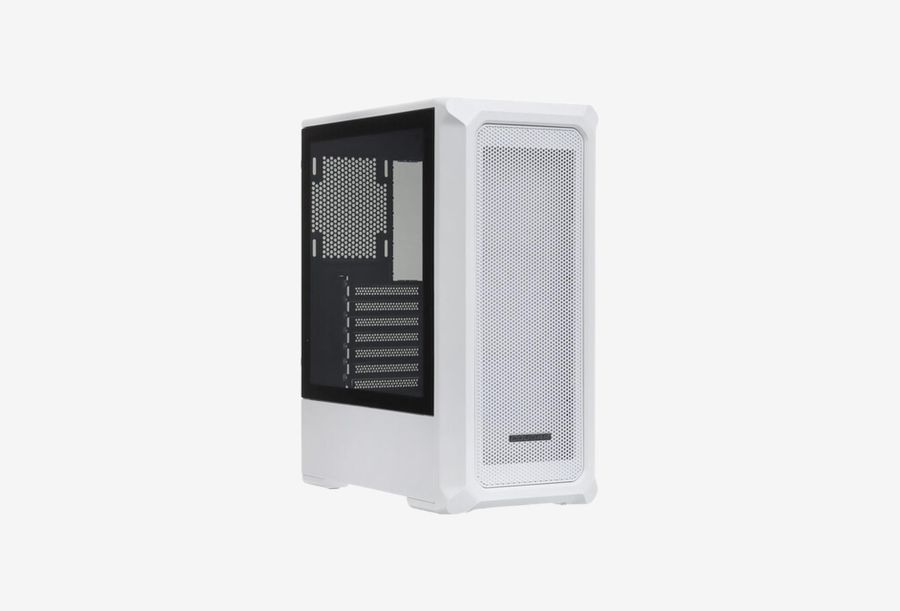 Cougar Archon 2 Mesh RGB_0326605104723