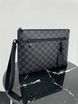 Папка Louis Vuitton