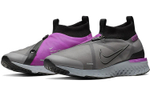 Кроссовки Nike React City