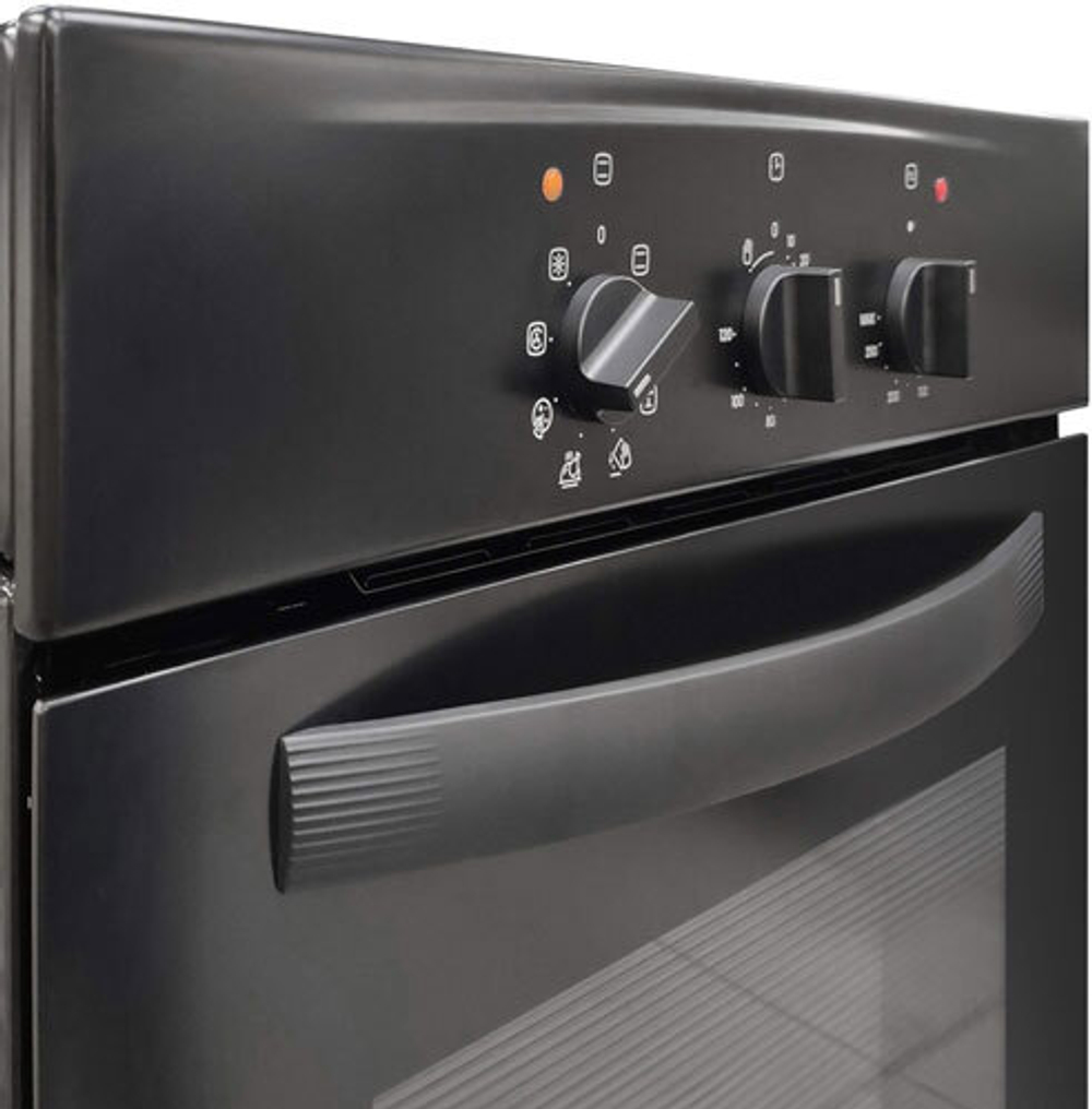 Электрический духовой шкаф Gefest ЭДВ ДА 602-01 А