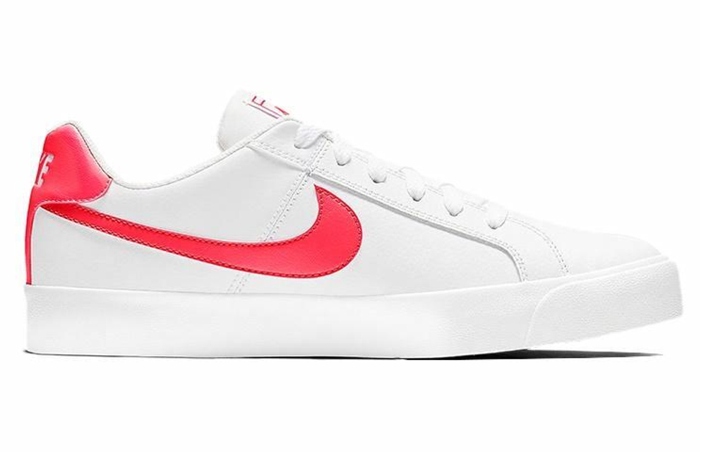 Кроссовки Nike Court Royale Ac (Женская размерная сетка)