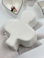 Набор пиал Алиса в Стране Чудес Disney