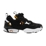 Кроссовки Reebok Instapump Fury