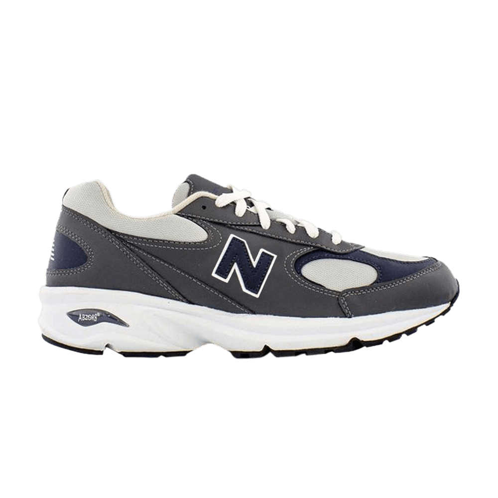 Кроссовки New Balance Nb 498