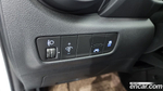 Hyundai KONA 1.6 Turbo 2WD (09.2020)