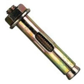 Анкерные болты