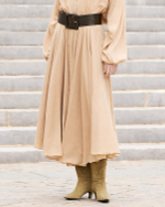 modele-sandy-beige-2