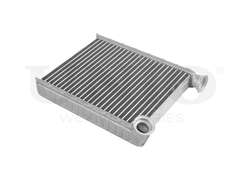 Радиатор отопителя UNIO RAD-20039