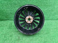 Диск Комплект дисков R19 EXEED TXL (2019-н.в.)