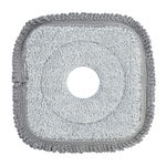 Насадка сменная для швабры compact mop