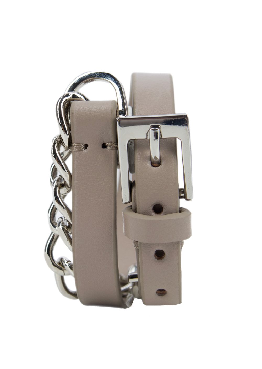 MISTRESS БРАСЛЕТ 01 COCOA