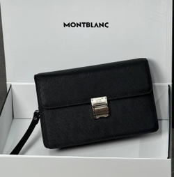 Клатч Montblanc