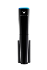 Автоматическая система для хранения и подачи вина Coravin Eleven