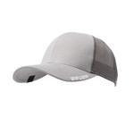 Бейсболка Bauer S24 TEAM MESH SNAPBACK YTH