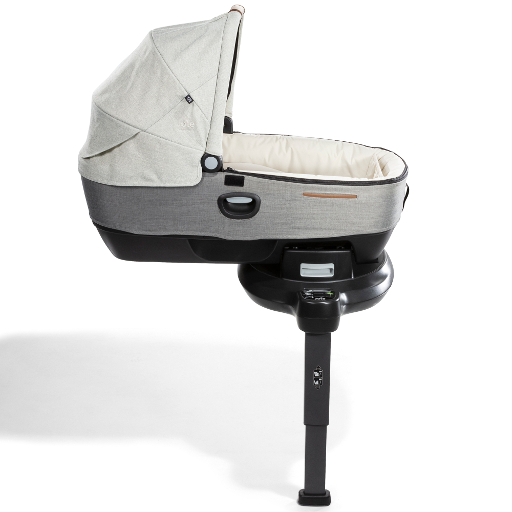 Детское автокресло Joie Calmi