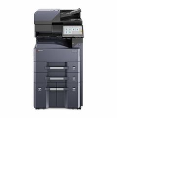 МФУ Kyocera TASKALFA MZ3200i