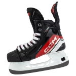 Коньки CCM SK JETSPEED FT6 PRO INT