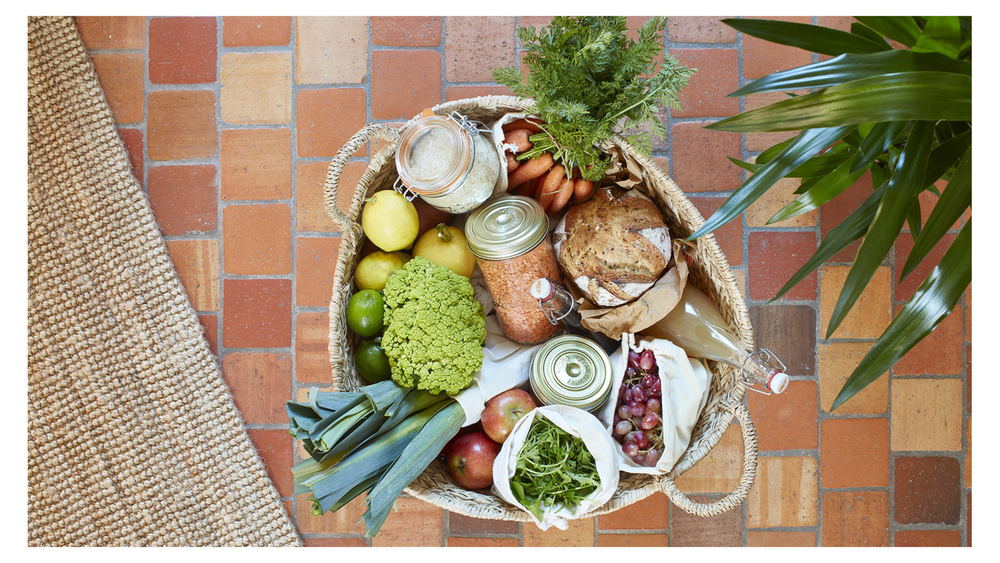 Банка для консервирования с защелкивающейся крышкой 250мл Le Parfait