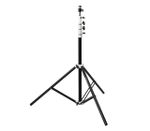 Стойка-тренога GreenBean GBStand 280 GTA для фото/видеостудии