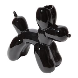 Ваза Bobby, 21 см