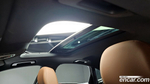 Audi A6 (C8) 40 TDI Premium (12.2019)