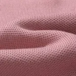 Купить Свитер YMKASHIX Джемпер Delta Пыльно-Розовый Свитер YMKASHIX Джемпер Delta Пыльно-Розовый