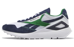 Кроссовки Reebok Classic Legacy Az