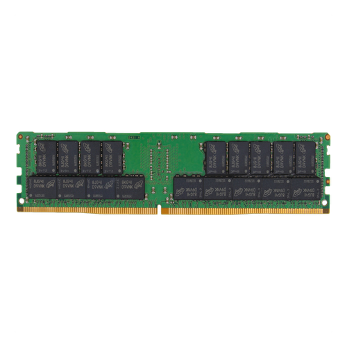 Серверная оперативная память Micron 64GB MTA72ASS8G72PSZ-3S2E1