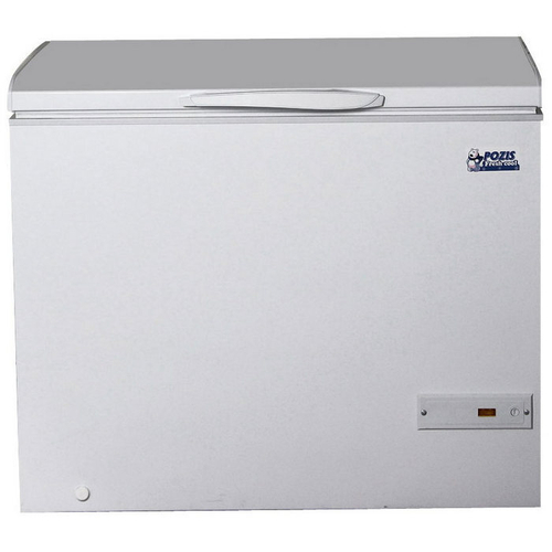 морозильный ларь Pozis FH 255-1 C