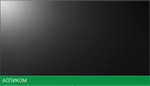 Информационная панель LG 65UM662H4LC